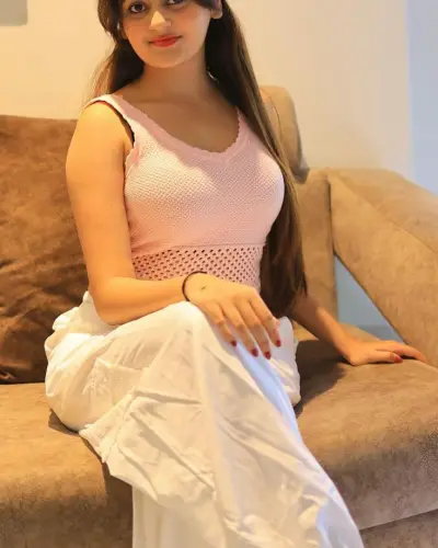 West Nimar Call Girls Service