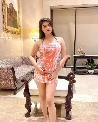 Escorts Service In West Nimar