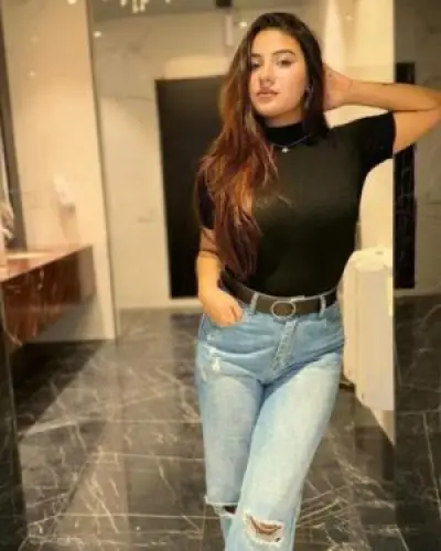 Escorts West Nimar