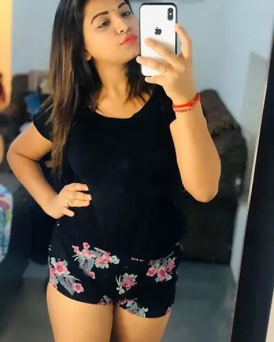 West Nimar Escorts