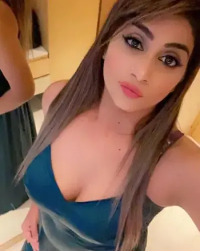 Call Girls West Nimar Cash On Delivery