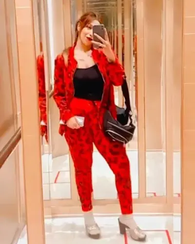 Call Girls West Nimar Cash On Delivery