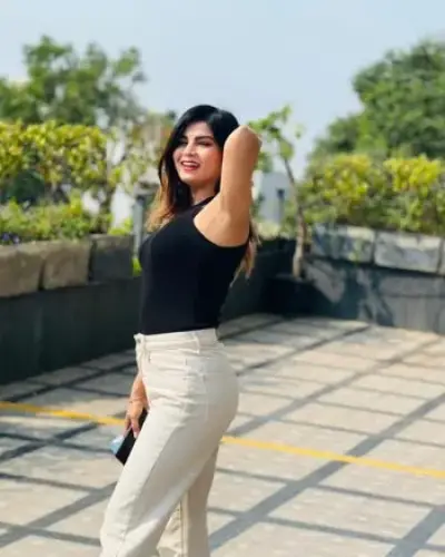 Call Girls West Nimar Cash On Delivery